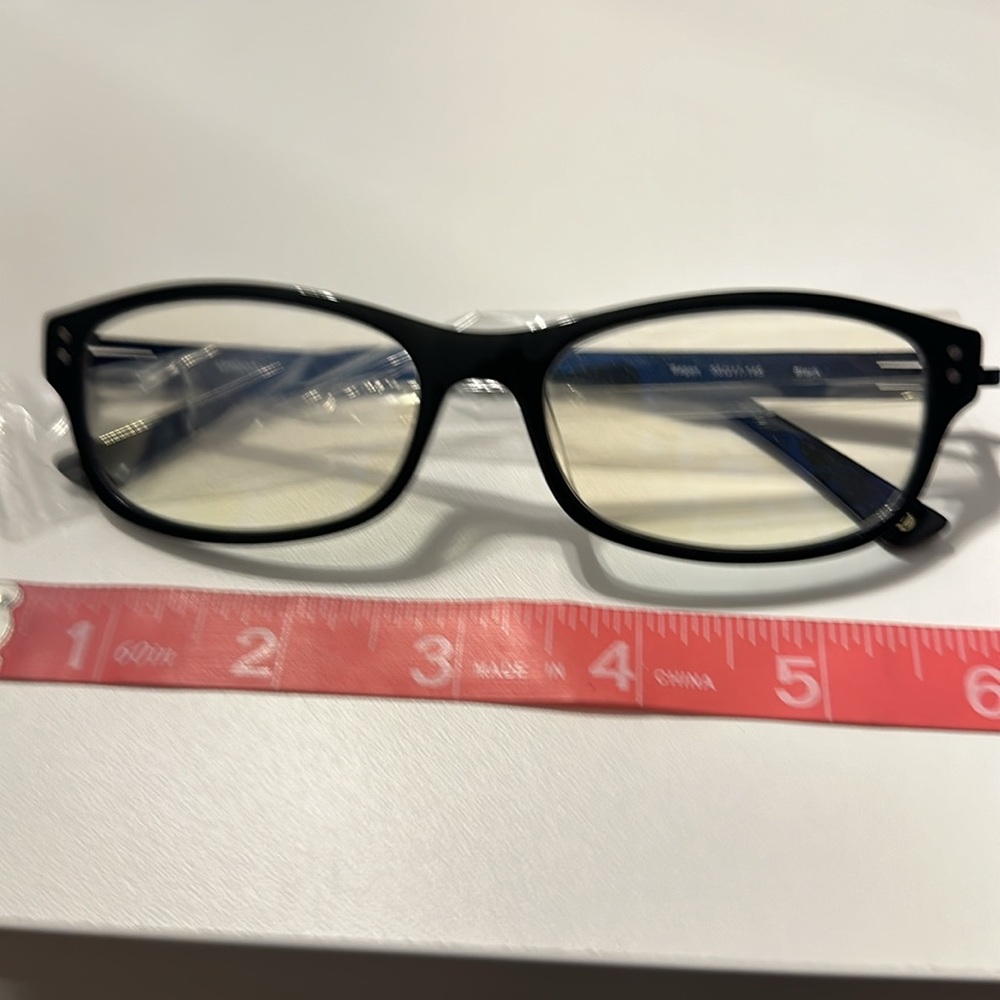 UMIZATO Glasses